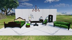 ���������꡼ No.013�Υ���ͥ������ / ��NGS ver.2�ס����ָ��ꥤ�٥�ȡ֥ϥ�������'24�פ�۵ޥ������ȡ֥ۡ���ƥåɥɥᥤ��II�פʤɤ��ۿ�