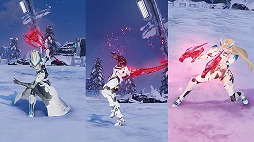 ���������꡼ No.014�Υ���ͥ������ / ��NGS ver.2�ס����ָ��ꥤ�٥�ȡ֥ϥ�������'24�פ�۵ޥ������ȡ֥ۡ���ƥåɥɥᥤ��II�פʤɤ��ۿ�