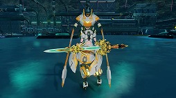 ���������꡼ No.015�Υ���ͥ������ / ��NGS ver.2�ס����ָ��ꥤ�٥�ȡ֥ϥ�������'24�פ�۵ޥ������ȡ֥ۡ���ƥåɥɥᥤ��II�פʤɤ��ۿ�