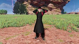 ���������꡼ No.016�Υ���ͥ������ / ��NGS ver.2�ס����ָ��ꥤ�٥�ȡ֥ϥ�������'24�פ�۵ޥ������ȡ֥ۡ���ƥåɥɥᥤ��II�פʤɤ��ۿ�