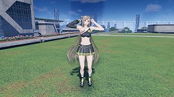 ���������꡼ No.017�Υ���ͥ������ / ��NGS ver.2�ס����ָ��ꥤ�٥�ȡ֥ϥ�������'24�פ�۵ޥ������ȡ֥ۡ���ƥåɥɥᥤ��II�פʤɤ��ۿ�