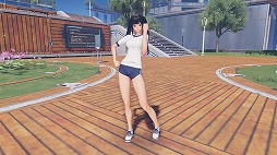 ���������꡼ No.018�Υ���ͥ������ / ��NGS ver.2�ס����ָ��ꥤ�٥�ȡ֥ϥ�������'24�פ�۵ޥ������ȡ֥ۡ���ƥåɥɥᥤ��II�פʤɤ��ۿ�