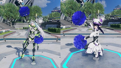 ���������꡼ No.019�Υ���ͥ������ / ��NGS ver.2�ס����ָ��ꥤ�٥�ȡ֥ϥ�������'24�פ�۵ޥ������ȡ֥ۡ���ƥåɥɥᥤ��II�פʤɤ��ۿ�