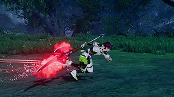 ���������꡼ No.020�Υ���ͥ������ / ��NGS ver.2�ס����ָ��ꥤ�٥�ȡ֥ϥ�������'24�פ�۵ޥ������ȡ֥ۡ���ƥåɥɥᥤ��II�פʤɤ��ۿ�