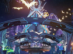 ��NGS ver.2�ס����ָ��ꥤ�٥�ȡ֥ϥ�������\'24�פ�۵ޥ������ȡ֥ۡ���ƥåɥɥᥤ��II�פʤɤ��ۿ�