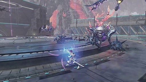 ���������꡼ No.002�Υ���ͥ������ / ��NGS ver.2�ס����ƥ����꡼��������Ʈ���������֥ǥ����ȥ١����פ˿���󥯤��ɲ�