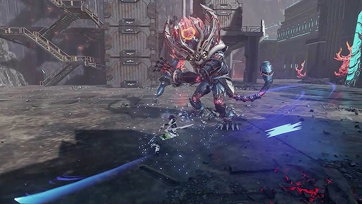 ���������꡼ No.003�Υ���ͥ������ / ��NGS ver.2�ס����ƥ����꡼��������Ʈ���������֥ǥ����ȥ١����פ˿���󥯤��ɲ�