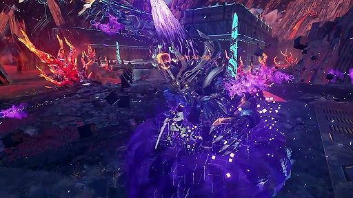 ���������꡼ No.004�Υ���ͥ������ / ��NGS ver.2�ס����ƥ����꡼��������Ʈ���������֥ǥ����ȥ١����פ˿���󥯤��ɲ�