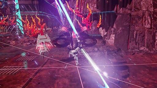 ���������꡼ No.005�Υ���ͥ������ / ��NGS ver.2�ס����ƥ����꡼��������Ʈ���������֥ǥ����ȥ١����פ˿���󥯤��ɲ�