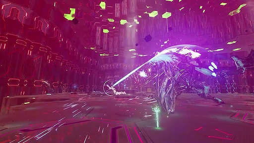 ���������꡼ No.006�Υ���ͥ������ / ��NGS ver.2�ס����ƥ����꡼��������Ʈ���������֥ǥ����ȥ١����פ˿���󥯤��ɲ�