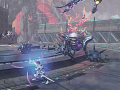 ��NGS ver.2�ס����ƥ����꡼��������Ʈ���������֥ǥ����ȥ١����פ˿���󥯤��ɲ�