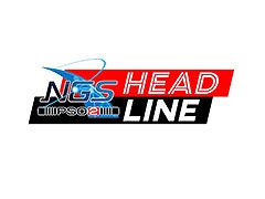 ��NGS �إåɥ饤��ס�����21��00���ۿ���11���ͽ�ꤷ�Ƥ��륢�åץǡ��Ⱦ���ʤɤ�ȯɽ