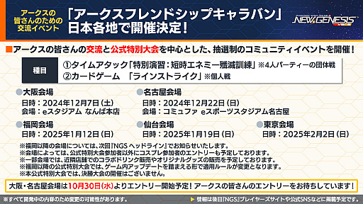 ꡼ No.001 | NGS ver.2׸ȤޤȤᡣե饤󥤥٥ȡ֥եɥåץХ׳š֥ե졼ॢॺץܤ1030