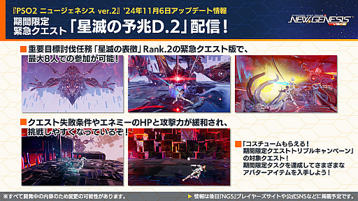 ꡼ No.007 | NGS ver.2׸ȤޤȤᡣե饤󥤥٥ȡ֥եɥåץХ׳š֥ե졼ॢॺץܤ1030