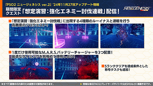 ꡼ No.013 | NGS ver.2׸ȤޤȤᡣե饤󥤥٥ȡ֥եɥåץХ׳š֥ե졼ॢॺץܤ1030