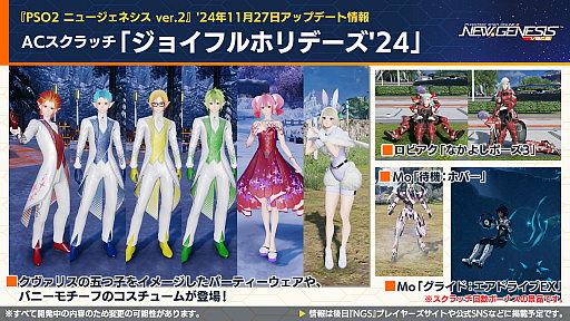 ꡼ No.014 | NGS ver.2׸ȤޤȤᡣե饤󥤥٥ȡ֥եɥåץХ׳š֥ե졼ॢॺץܤ1030