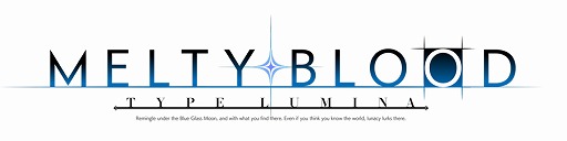 ���������꡼ No.002�Υ���ͥ������ / ��NGS ver.2�ס������Ʈ�������MELTY BLOOD��TYPE LUMINA�פȤΥ������2�Ƥ�12���ܤ˳���