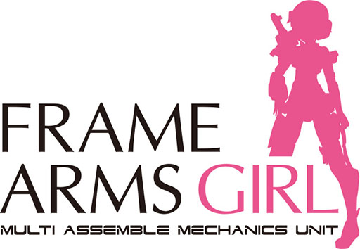 ���������꡼ No.004�Υ���ͥ������ / ��NGS ver.2�ס��������֥ե졼�ॢ���ॺ�ס֥ե졼�ॢ���ॺ��������פȤΥ���ܥ��٥�Ȥ򳫺�