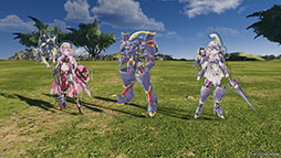 ���������꡼ No.006�Υ���ͥ������ / ��NGS ver.2�ס��������֥ե졼�ॢ���ॺ�ס֥ե졼�ॢ���ॺ��������פȤΥ���ܥ��٥�Ȥ򳫺�