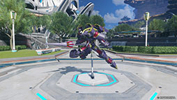 ���������꡼ No.007�Υ���ͥ������ / ��NGS ver.2�ס��������֥ե졼�ॢ���ॺ�ס֥ե졼�ॢ���ॺ��������פȤΥ���ܥ��٥�Ȥ򳫺�