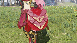 ���������꡼ No.008�Υ���ͥ������ / ��NGS ver.2�ס��������֥ե졼�ॢ���ॺ�ס֥ե졼�ॢ���ॺ��������פȤΥ���ܥ��٥�Ȥ򳫺�