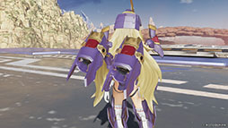 ���������꡼ No.009�Υ���ͥ������ / ��NGS ver.2�ס��������֥ե졼�ॢ���ॺ�ס֥ե졼�ॢ���ॺ��������פȤΥ���ܥ��٥�Ȥ򳫺�