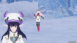 ���������꡼ No.011�Υ���ͥ������ / ��NGS ver.2�ס��������֥ե졼�ॢ���ॺ�ס֥ե졼�ॢ���ॺ��������פȤΥ���ܥ��٥�Ȥ򳫺�