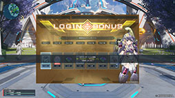 ���������꡼ No.012�Υ���ͥ������ / ��NGS ver.2�ס��������֥ե졼�ॢ���ॺ�ס֥ե졼�ॢ���ॺ��������פȤΥ���ܥ��٥�Ȥ򳫺�