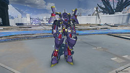 ���������꡼ No.013�Υ���ͥ������ / ��NGS ver.2�ס��������֥ե졼�ॢ���ॺ�ס֥ե졼�ॢ���ॺ��������פȤΥ���ܥ��٥�Ȥ򳫺�