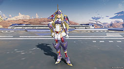 ���������꡼ No.014�Υ���ͥ������ / ��NGS ver.2�ס��������֥ե졼�ॢ���ॺ�ס֥ե졼�ॢ���ॺ��������פȤΥ���ܥ��٥�Ȥ򳫺�