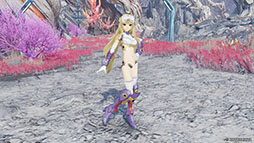 ���������꡼ No.015�Υ���ͥ������ / ��NGS ver.2�ס��������֥ե졼�ॢ���ॺ�ס֥ե졼�ॢ���ॺ��������פȤΥ���ܥ��٥�Ȥ򳫺�