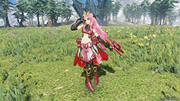 ���������꡼ No.016�Υ���ͥ������ / ��NGS ver.2�ס��������֥ե졼�ॢ���ॺ�ס֥ե졼�ॢ���ॺ��������פȤΥ���ܥ��٥�Ȥ򳫺�