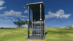 ���������꡼ No.017�Υ���ͥ������ / ��NGS ver.2�ס��������֥ե졼�ॢ���ॺ�ס֥ե졼�ॢ���ॺ��������פȤΥ���ܥ��٥�Ȥ򳫺�