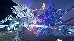 ꡼ No.001 | NGS ver.2ס12ͤޤǻòǽʡ齬ƮФΥͥߡƤȲפɲ