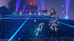 ꡼ No.002 | NGS ver.2ס12ͤޤǻòǽʡ齬ƮФΥͥߡƤȲפɲ