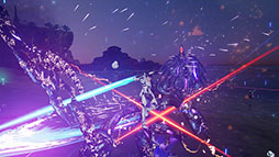 ꡼ No.003 | NGS ver.2ס12ͤޤǻòǽʡ齬ƮФΥͥߡƤȲפɲ