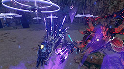 ꡼ No.004 | NGS ver.2ס12ͤޤǻòǽʡ齬ƮФΥͥߡƤȲפɲ