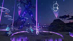 ꡼ No.005 | NGS ver.2ס12ͤޤǻòǽʡ齬ƮФΥͥߡƤȲפɲ