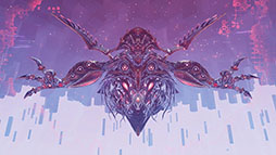 ꡼ No.006 | NGS ver.2ס12ͤޤǻòǽʡ齬ƮФΥͥߡƤȲפɲ