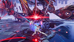 ꡼ No.007 | NGS ver.2ס12ͤޤǻòǽʡ齬ƮФΥͥߡƤȲפɲ