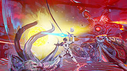 ꡼ No.008 | NGS ver.2ס12ͤޤǻòǽʡ齬ƮФΥͥߡƤȲפɲ