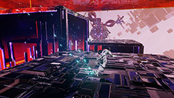 ꡼ No.009 | NGS ver.2ס12ͤޤǻòǽʡ齬ƮФΥͥߡƤȲפɲ