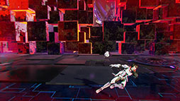 ꡼ No.010 | NGS ver.2ס12ͤޤǻòǽʡ齬ƮФΥͥߡƤȲפɲ