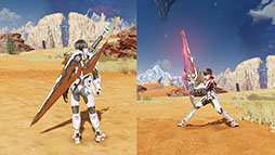 ꡼ No.011 | NGS ver.2ס12ͤޤǻòǽʡ齬ƮФΥͥߡƤȲפɲ