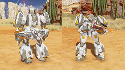 ꡼ No.012 | NGS ver.2ס12ͤޤǻòǽʡ齬ƮФΥͥߡƤȲפɲ