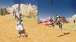 ꡼ No.013 | NGS ver.2ס12ͤޤǻòǽʡ齬ƮФΥͥߡƤȲפɲ