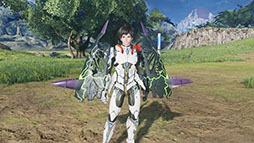 ꡼ No.015 | NGS ver.2ס12ͤޤǻòǽʡ齬ƮФΥͥߡƤȲפɲ