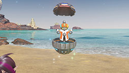 ꡼ No.016 | NGS ver.2ס12ͤޤǻòǽʡ齬ƮФΥͥߡƤȲפɲ