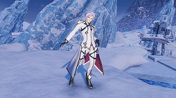 画像ギャラリー No.002のサムネイル画像 / 「NGS ver.2」,新ACスクラッチ「エコーズオブイドラ2」を開催