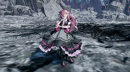 画像ギャラリー No.003のサムネイル画像 / 「NGS ver.2」,新ACスクラッチ「エコーズオブイドラ2」を開催